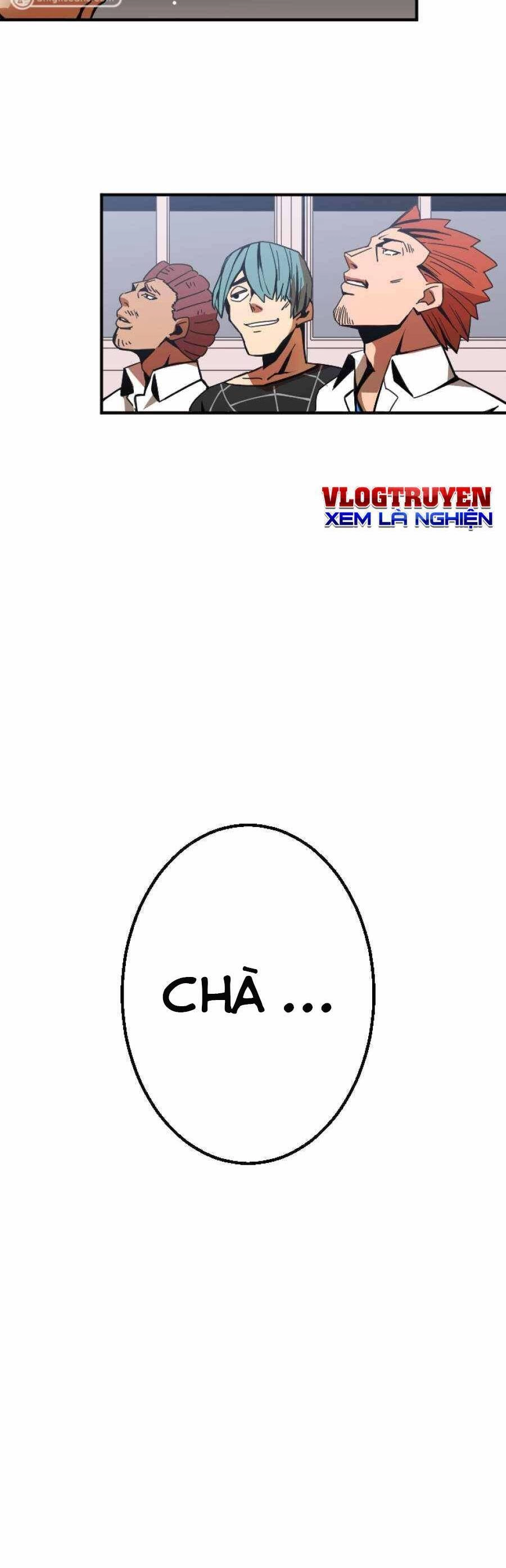 Huyết Thánh Cứu Thế Chủ~ Ta Chỉ Cần 0.0000001% Đã Trở Thành Vô Địch Chapter 1 - 73