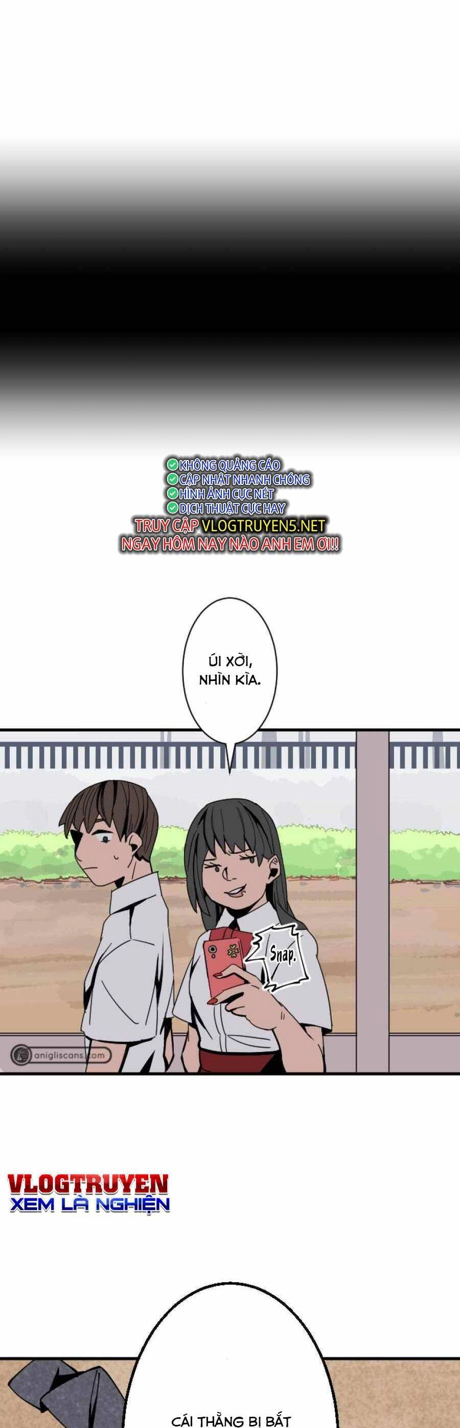 Huyết Thánh Cứu Thế Chủ~ Ta Chỉ Cần 0.0000001% Đã Trở Thành Vô Địch Chapter 1 - 74