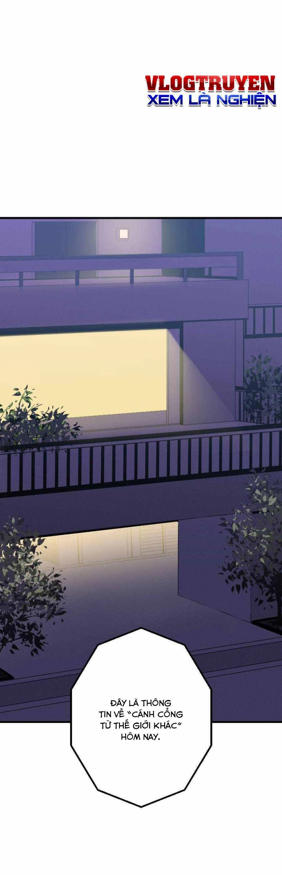 Huyết Thánh Cứu Thế Chủ~ Ta Chỉ Cần 0.0000001% Đã Trở Thành Vô Địch Chapter 1 - 77