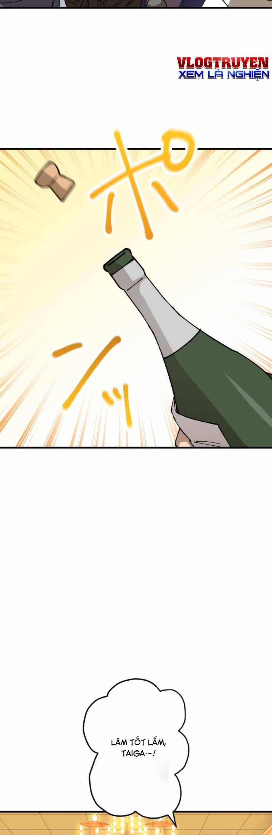 Huyết Thánh Cứu Thế Chủ~ Ta Chỉ Cần 0.0000001% Đã Trở Thành Vô Địch Chapter 1 - 79