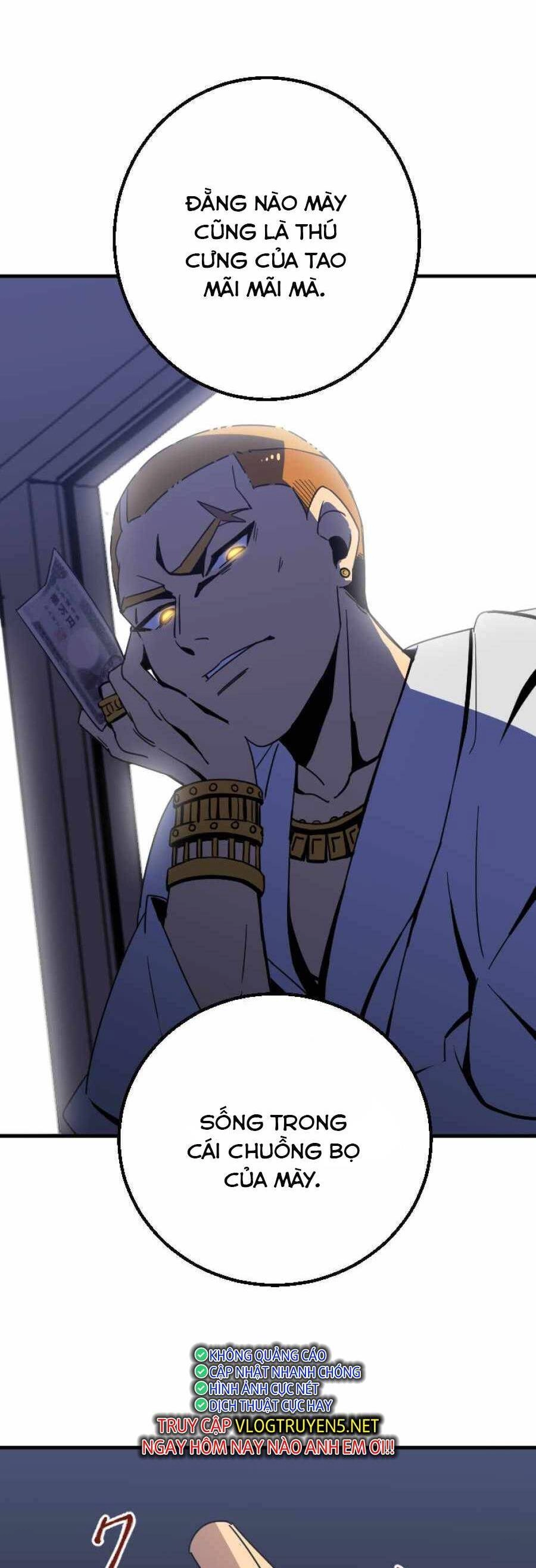 Huyết Thánh Cứu Thế Chủ~ Ta Chỉ Cần 0.0000001% Đã Trở Thành Vô Địch Chapter 1 - 88