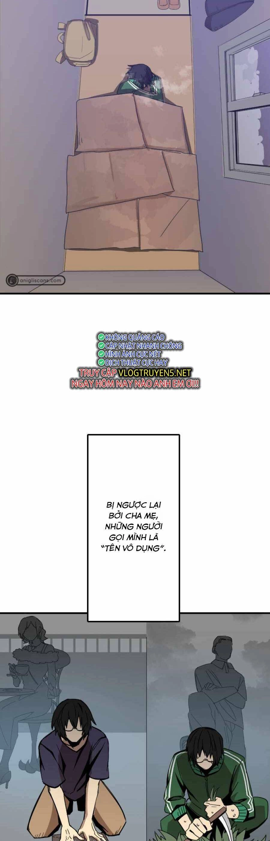 Huyết Thánh Cứu Thế Chủ~ Ta Chỉ Cần 0.0000001% Đã Trở Thành Vô Địch Chapter 1 - 95