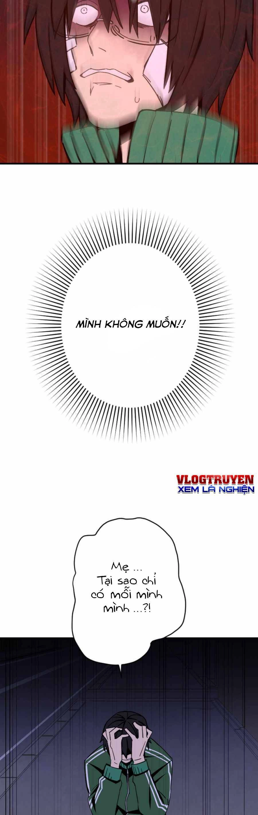 Huyết Thánh Cứu Thế Chủ~ Ta Chỉ Cần 0.0000001% Đã Trở Thành Vô Địch Chapter 1 - 99