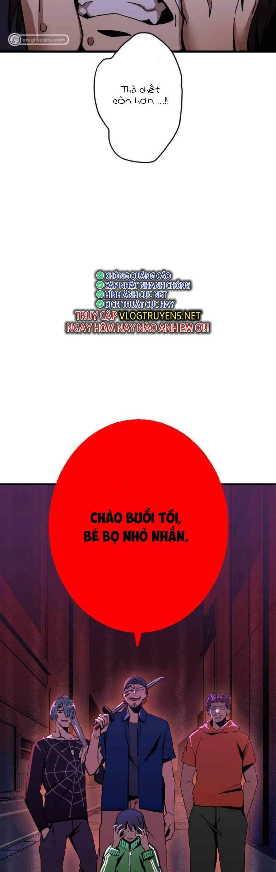 Huyết Thánh Cứu Thế Chủ~ Ta Chỉ Cần 0.0000001% Đã Trở Thành Vô Địch Chapter 1 - 102