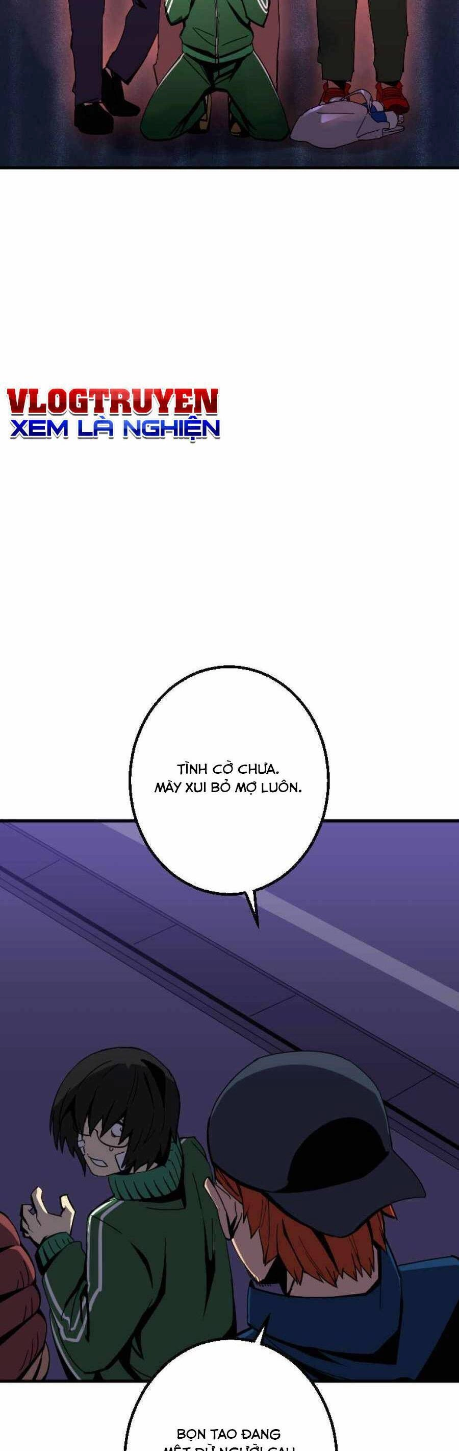 Huyết Thánh Cứu Thế Chủ~ Ta Chỉ Cần 0.0000001% Đã Trở Thành Vô Địch Chapter 1 - 103