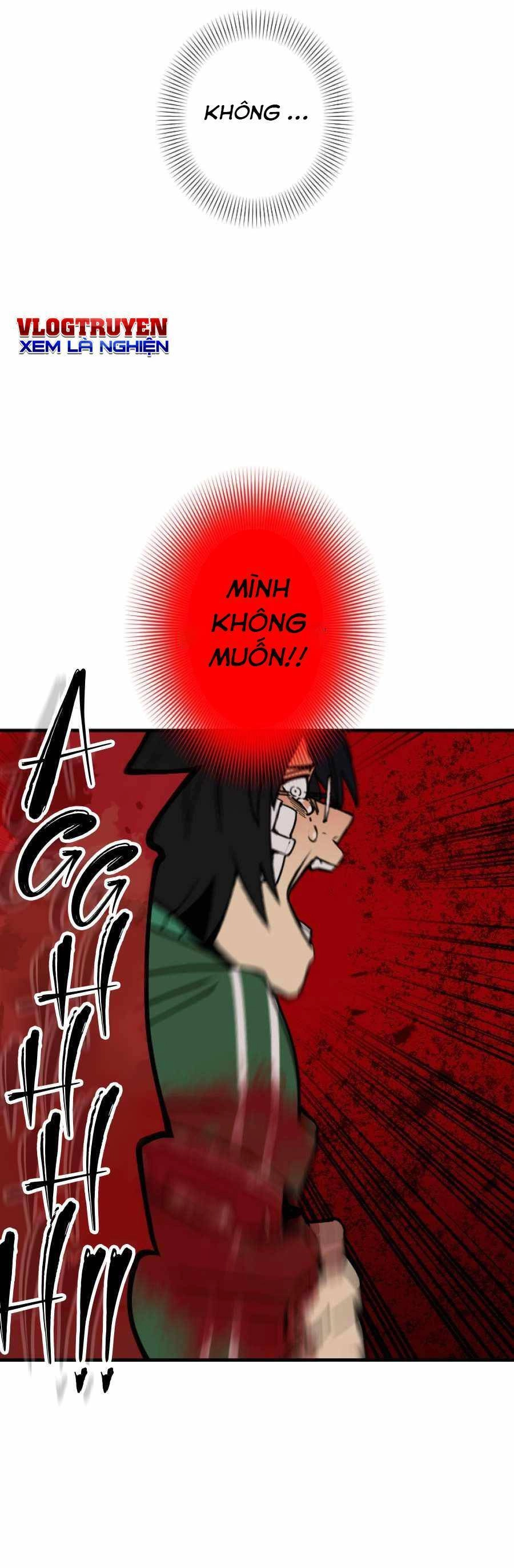 Huyết Thánh Cứu Thế Chủ~ Ta Chỉ Cần 0.0000001% Đã Trở Thành Vô Địch Chapter 1 - 112