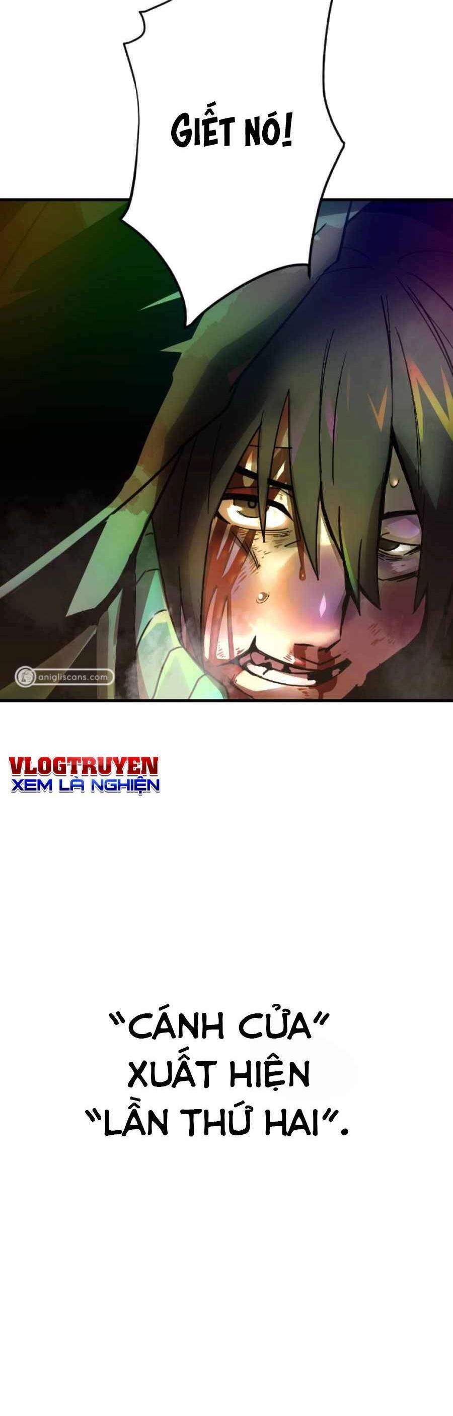 Huyết Thánh Cứu Thế Chủ~ Ta Chỉ Cần 0.0000001% Đã Trở Thành Vô Địch Chapter 1 - 142