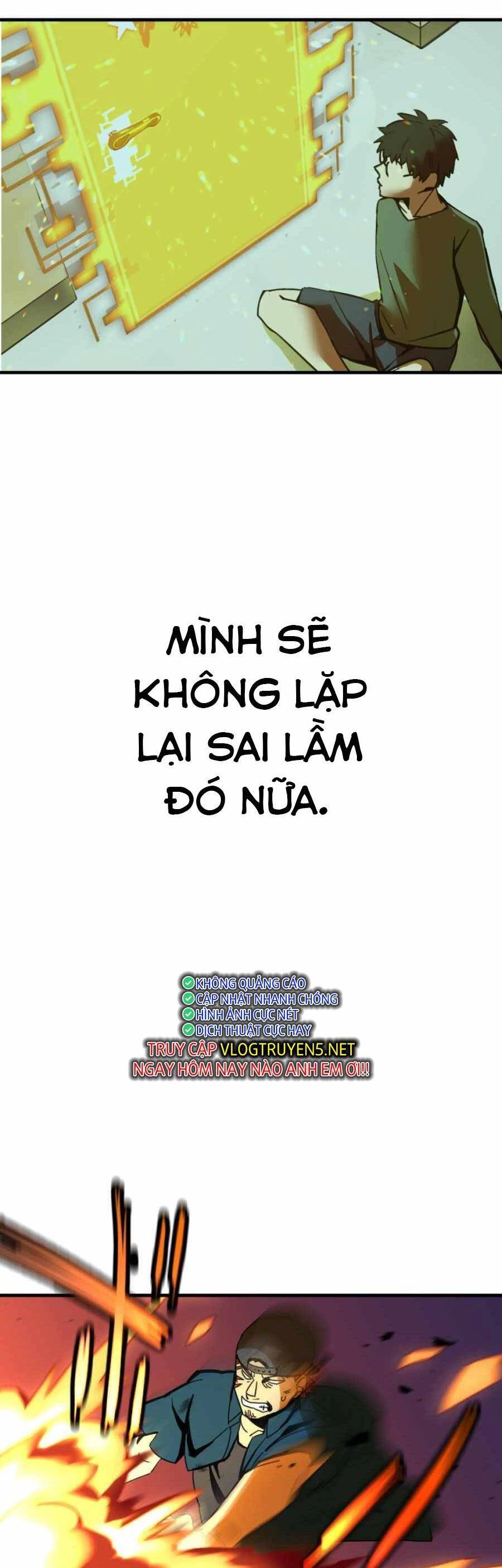 Huyết Thánh Cứu Thế Chủ~ Ta Chỉ Cần 0.0000001% Đã Trở Thành Vô Địch Chapter 1 - 143