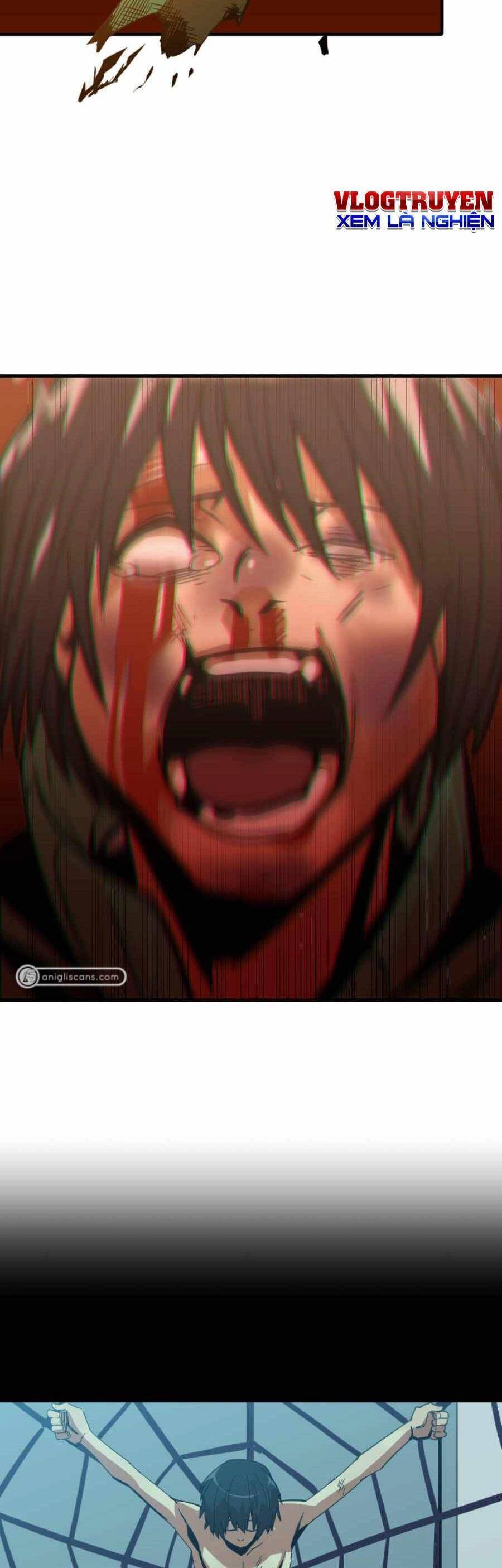 Huyết Thánh Cứu Thế Chủ~ Ta Chỉ Cần 0.0000001% Đã Trở Thành Vô Địch Chapter 1 - 145