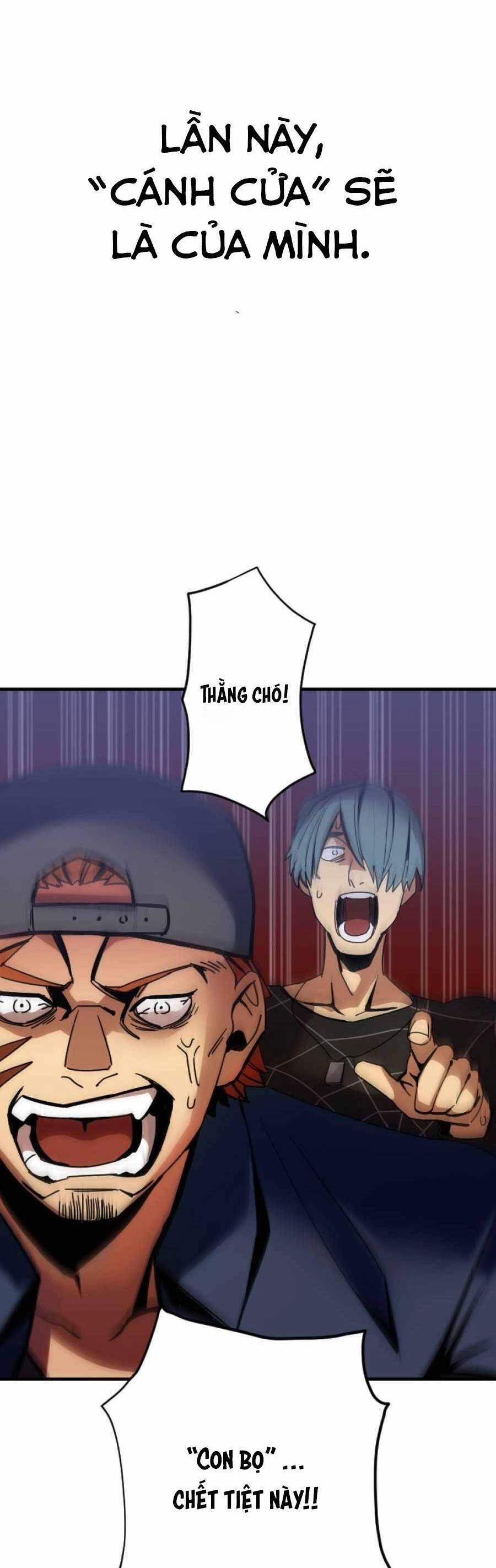 Huyết Thánh Cứu Thế Chủ~ Ta Chỉ Cần 0.0000001% Đã Trở Thành Vô Địch Chapter 1 - 148