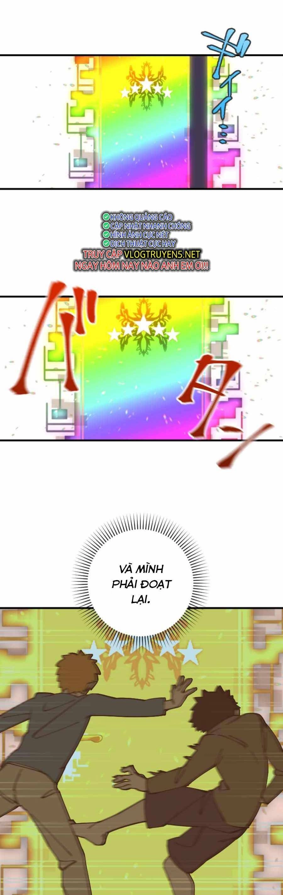 Huyết Thánh Cứu Thế Chủ~ Ta Chỉ Cần 0.0000001% Đã Trở Thành Vô Địch Chapter 1 - 150