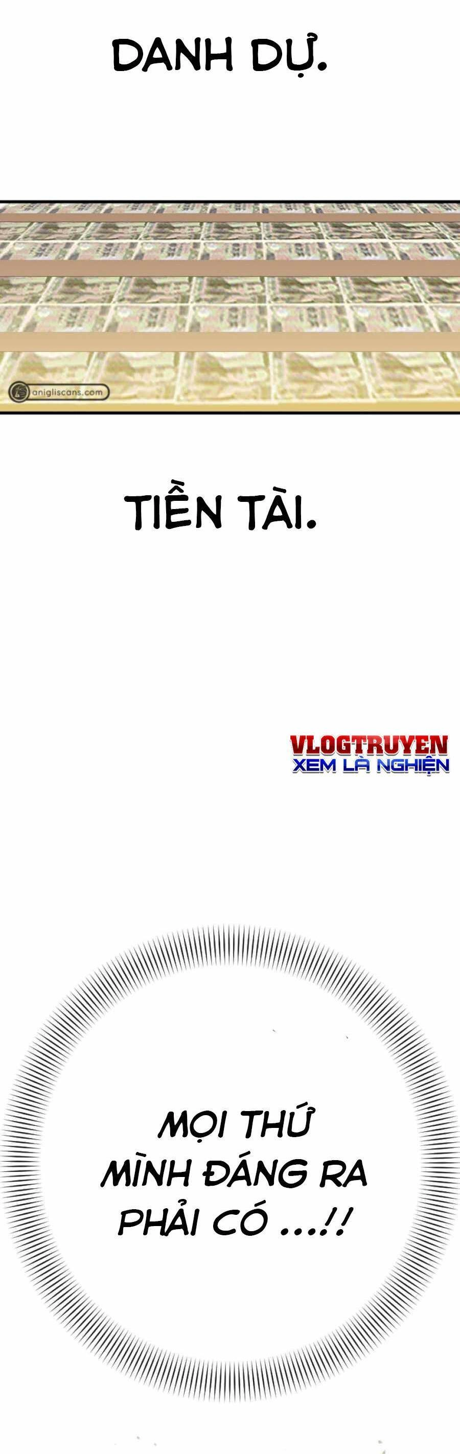 Huyết Thánh Cứu Thế Chủ~ Ta Chỉ Cần 0.0000001% Đã Trở Thành Vô Địch Chapter 1 - 152