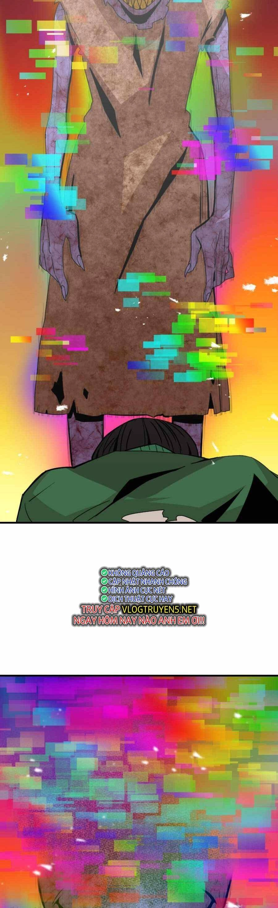 Huyết Thánh Cứu Thế Chủ~ Ta Chỉ Cần 0.0000001% Đã Trở Thành Vô Địch Chapter 1 - 157