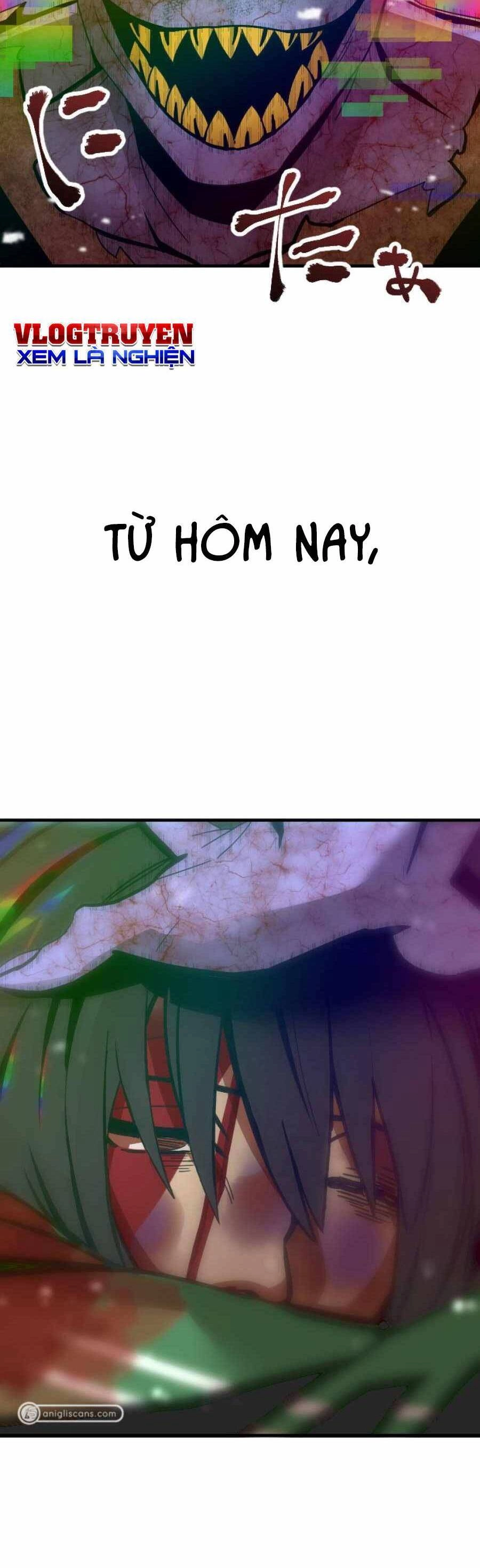 Huyết Thánh Cứu Thế Chủ~ Ta Chỉ Cần 0.0000001% Đã Trở Thành Vô Địch Chapter 1 - 158