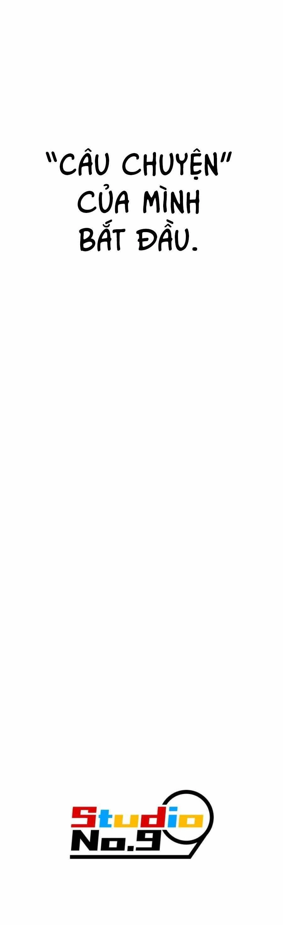 Huyết Thánh Cứu Thế Chủ~ Ta Chỉ Cần 0.0000001% Đã Trở Thành Vô Địch Chapter 1 - 159