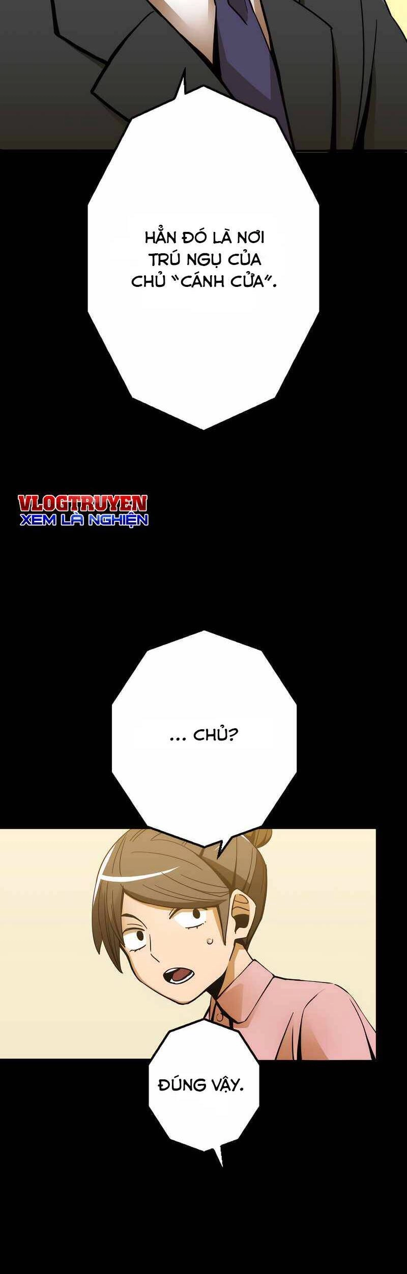 Huyết Thánh Cứu Thế Chủ~ Ta Chỉ Cần 0.0000001% Đã Trở Thành Vô Địch Chapter 2 - 17