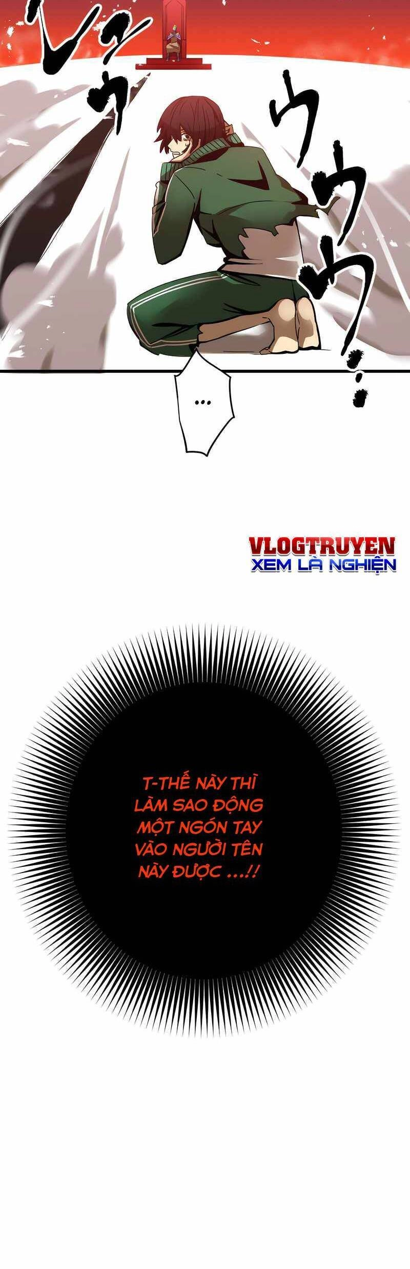 Huyết Thánh Cứu Thế Chủ~ Ta Chỉ Cần 0.0000001% Đã Trở Thành Vô Địch Chapter 2 - 41