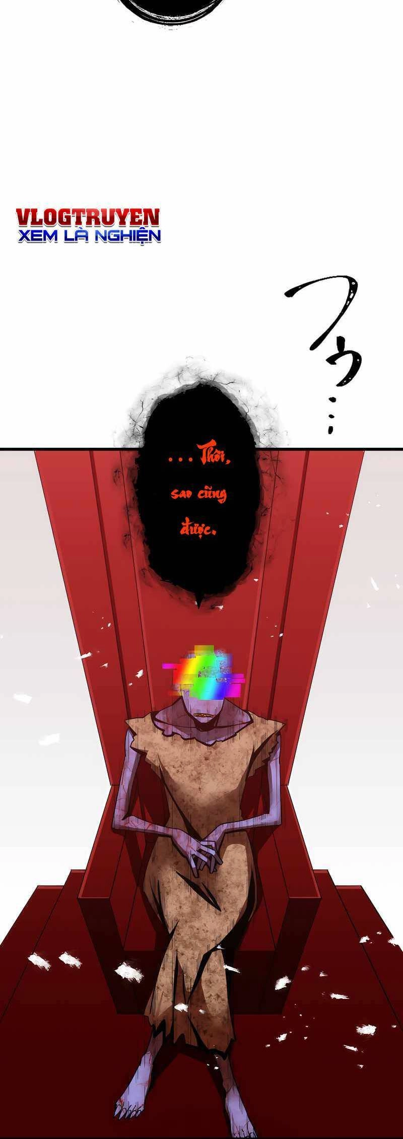 Huyết Thánh Cứu Thế Chủ~ Ta Chỉ Cần 0.0000001% Đã Trở Thành Vô Địch Chapter 2 - 69