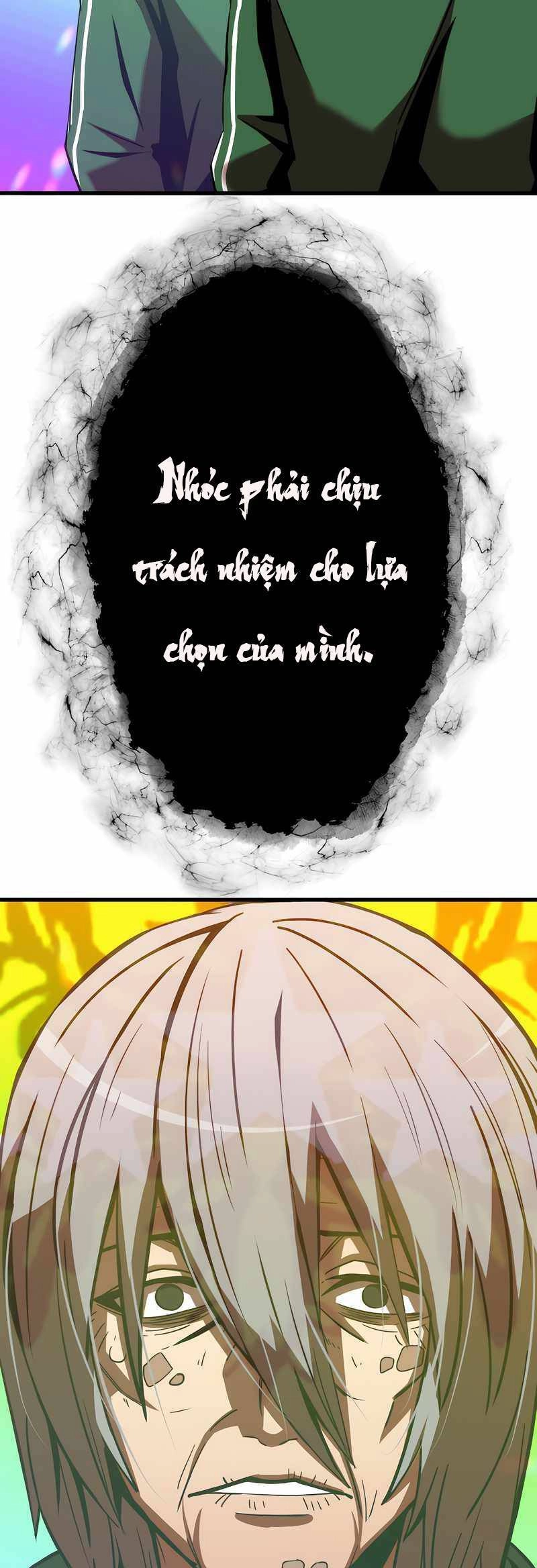 Huyết Thánh Cứu Thế Chủ~ Ta Chỉ Cần 0.0000001% Đã Trở Thành Vô Địch Chapter 2 - 72