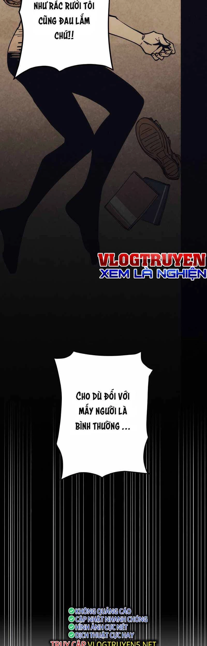 Huyết Thánh Cứu Thế Chủ~ Ta Chỉ Cần 0.0000001% Đã Trở Thành Vô Địch Chapter 2 - 83