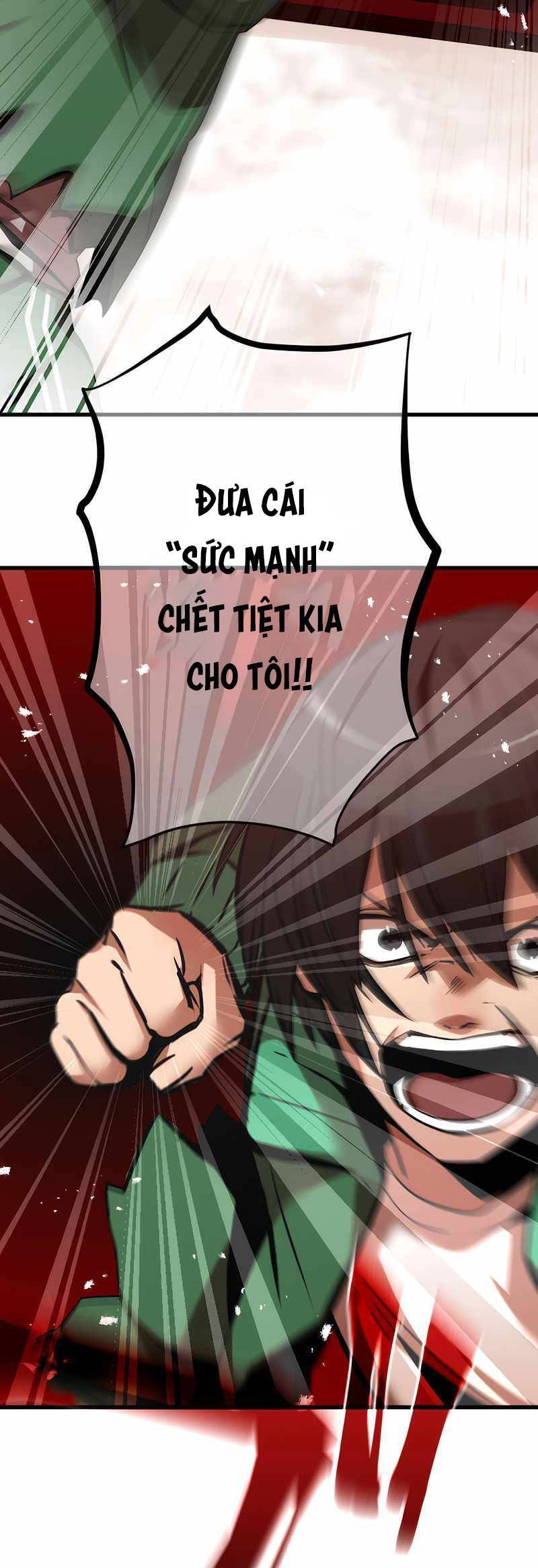 Huyết Thánh Cứu Thế Chủ~ Ta Chỉ Cần 0.0000001% Đã Trở Thành Vô Địch Chapter 2 - 90