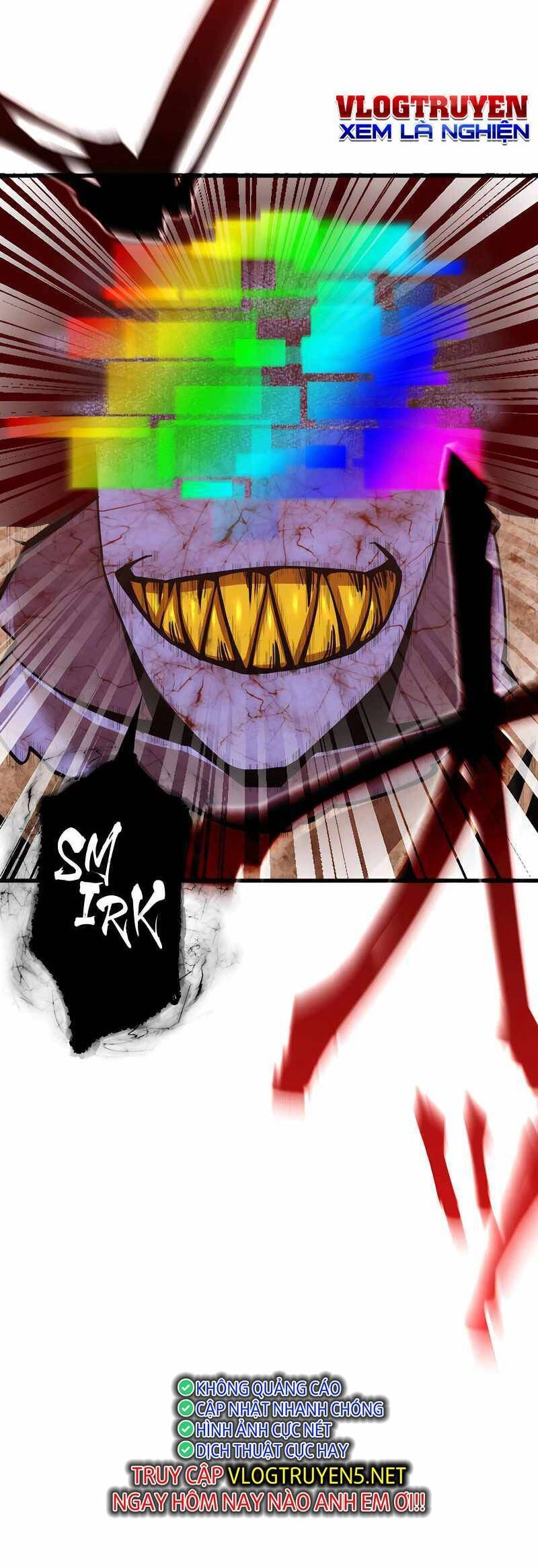 Huyết Thánh Cứu Thế Chủ~ Ta Chỉ Cần 0.0000001% Đã Trở Thành Vô Địch Chapter 2 - 91