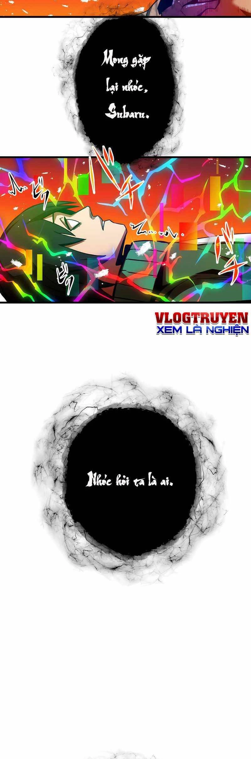 Huyết Thánh Cứu Thế Chủ~ Ta Chỉ Cần 0.0000001% Đã Trở Thành Vô Địch Chapter 2 - 112