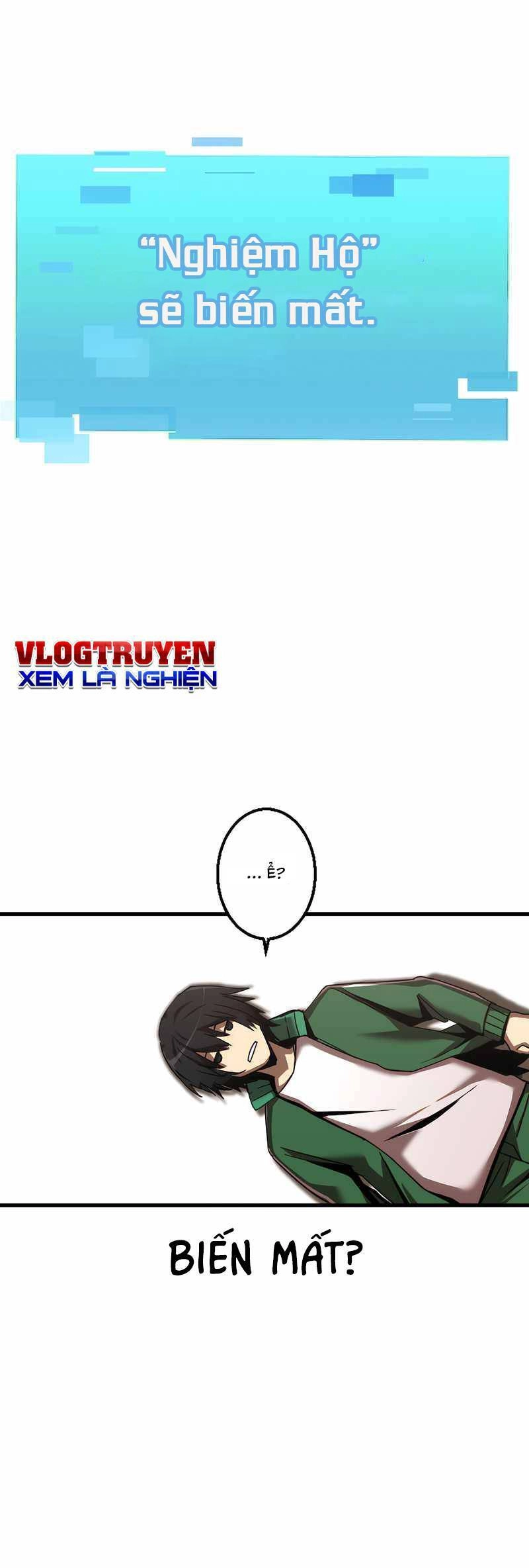 Huyết Thánh Cứu Thế Chủ~ Ta Chỉ Cần 0.0000001% Đã Trở Thành Vô Địch Chapter 2 - 121