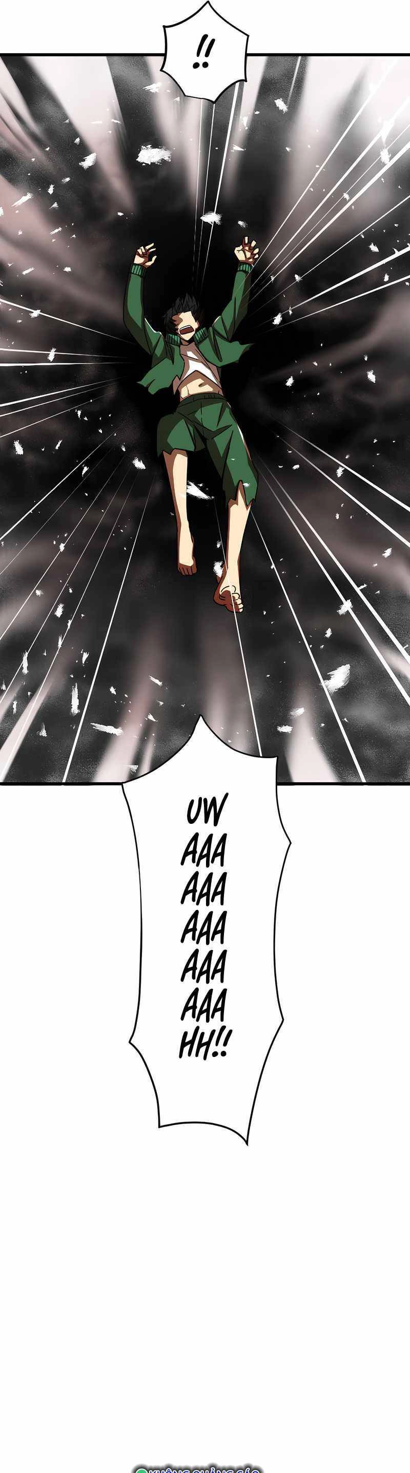 Huyết Thánh Cứu Thế Chủ~ Ta Chỉ Cần 0.0000001% Đã Trở Thành Vô Địch Chapter 2 - 125