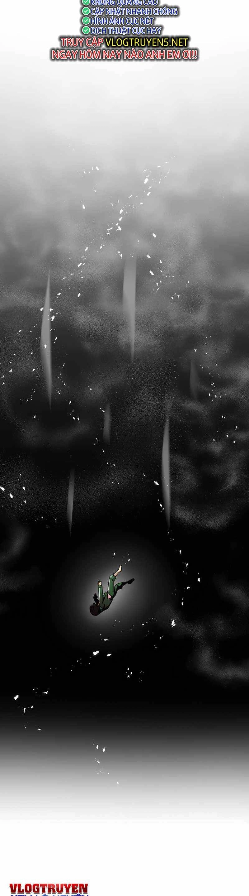 Huyết Thánh Cứu Thế Chủ~ Ta Chỉ Cần 0.0000001% Đã Trở Thành Vô Địch Chapter 2 - 126