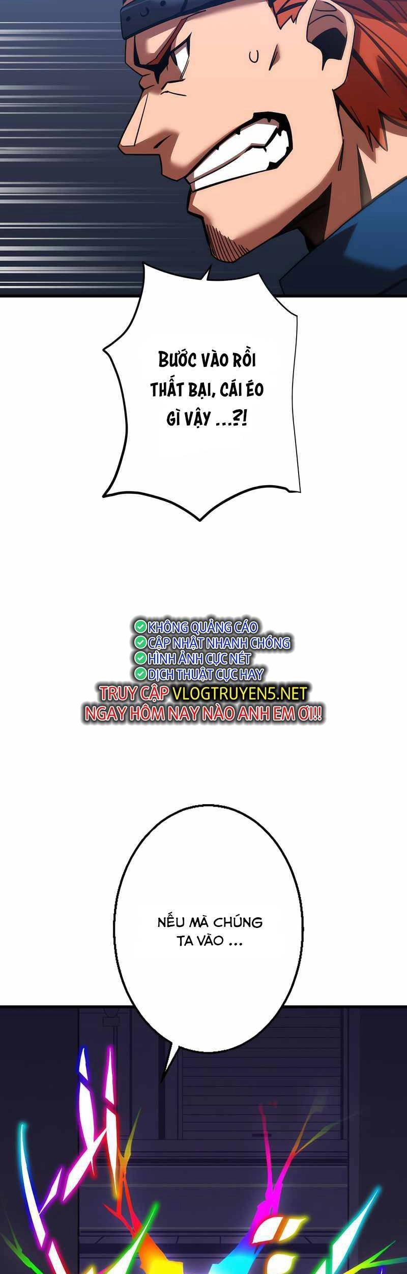 Huyết Thánh Cứu Thế Chủ~ Ta Chỉ Cần 0.0000001% Đã Trở Thành Vô Địch Chapter 2 - 130