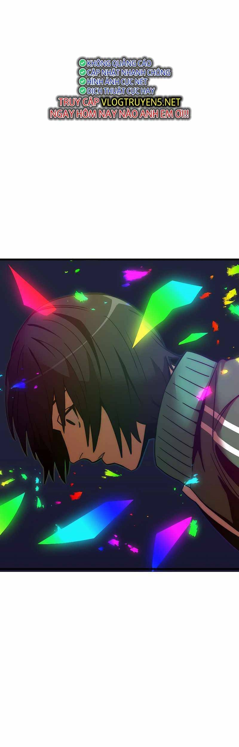 Huyết Thánh Cứu Thế Chủ~ Ta Chỉ Cần 0.0000001% Đã Trở Thành Vô Địch Chapter 2 - 134