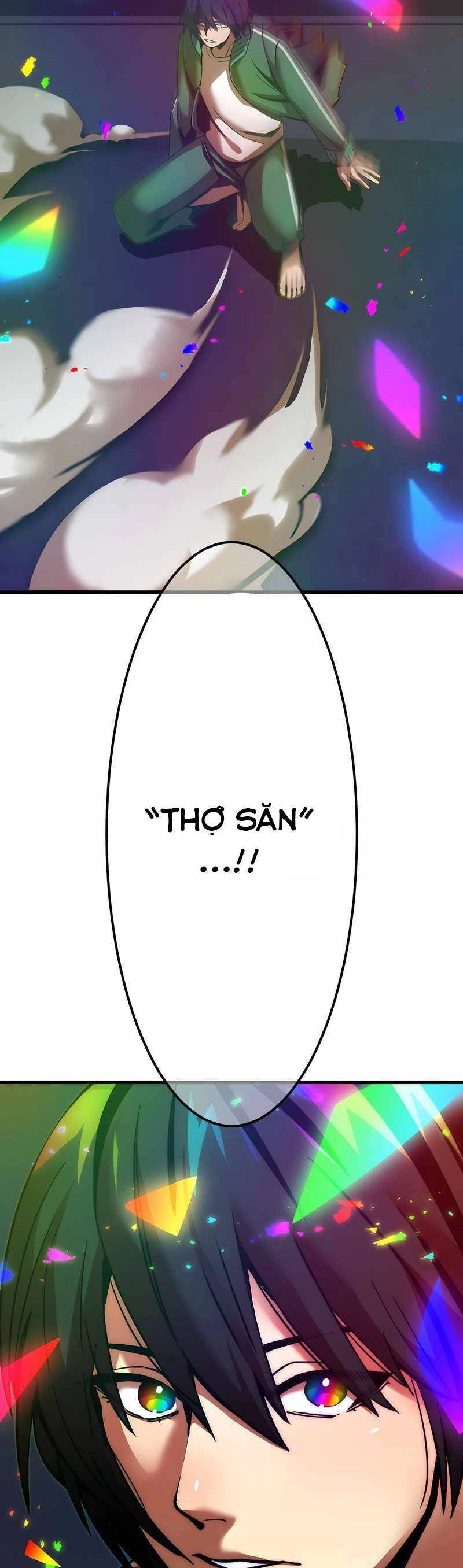 Huyết Thánh Cứu Thế Chủ~ Ta Chỉ Cần 0.0000001% Đã Trở Thành Vô Địch Chapter 2 - 137