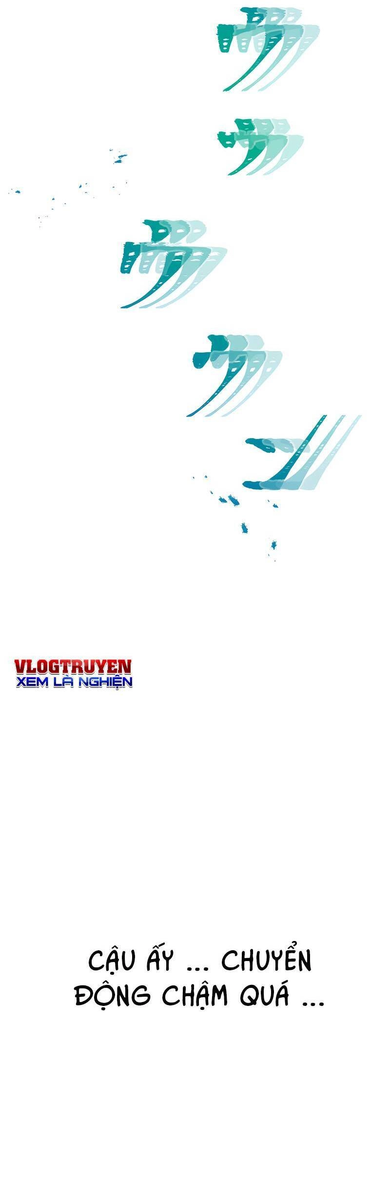 Huyết Thánh Cứu Thế Chủ~ Ta Chỉ Cần 0.0000001% Đã Trở Thành Vô Địch Chapter 3 - 17