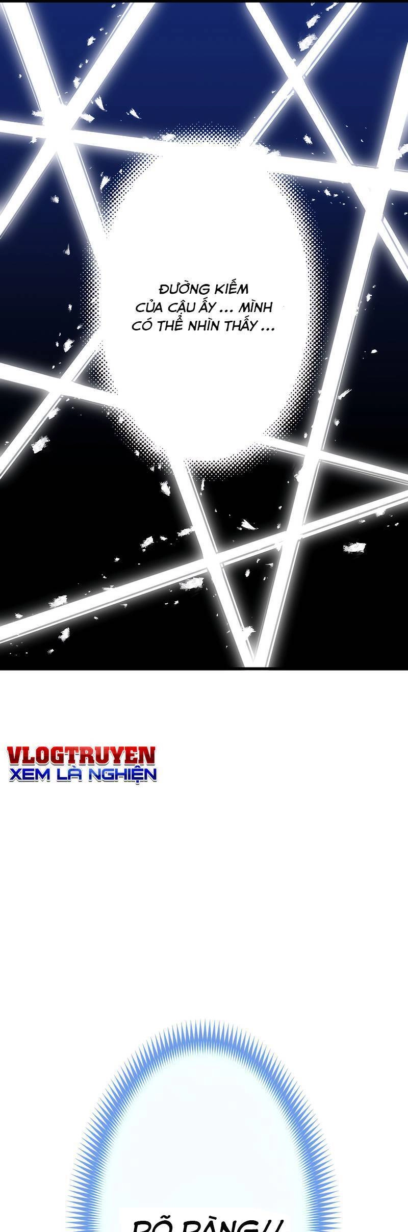 Huyết Thánh Cứu Thế Chủ~ Ta Chỉ Cần 0.0000001% Đã Trở Thành Vô Địch Chapter 3 - 22