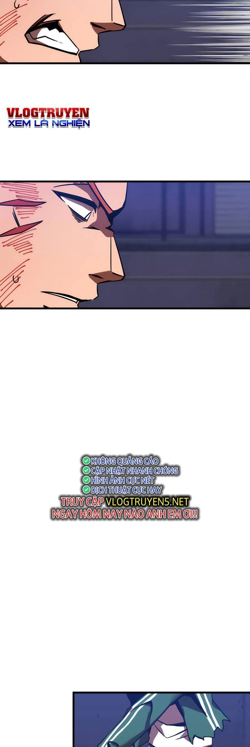 Huyết Thánh Cứu Thế Chủ~ Ta Chỉ Cần 0.0000001% Đã Trở Thành Vô Địch Chapter 3 - 27