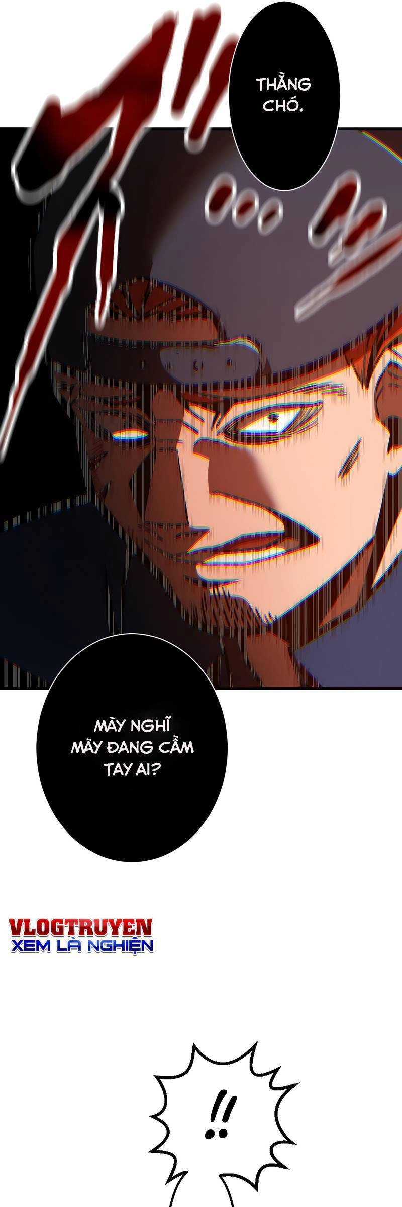 Huyết Thánh Cứu Thế Chủ~ Ta Chỉ Cần 0.0000001% Đã Trở Thành Vô Địch Chapter 3 - 30