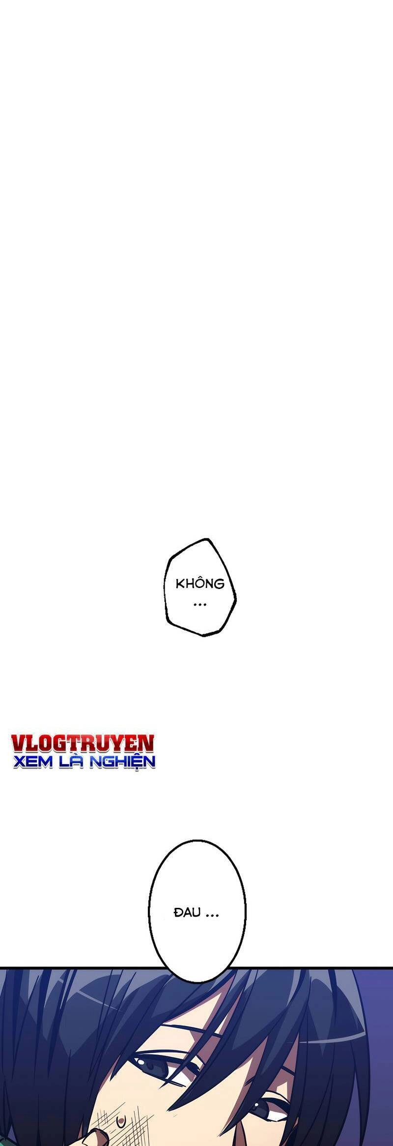 Huyết Thánh Cứu Thế Chủ~ Ta Chỉ Cần 0.0000001% Đã Trở Thành Vô Địch Chapter 3 - 35