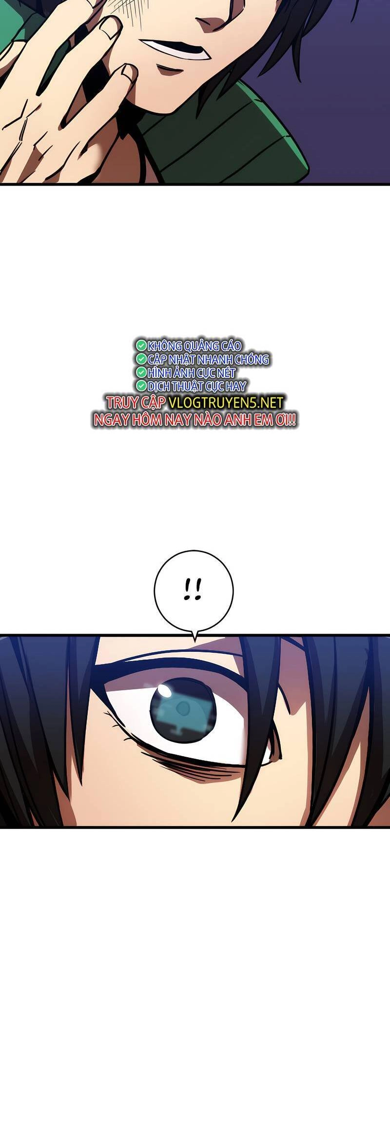 Huyết Thánh Cứu Thế Chủ~ Ta Chỉ Cần 0.0000001% Đã Trở Thành Vô Địch Chapter 3 - 36