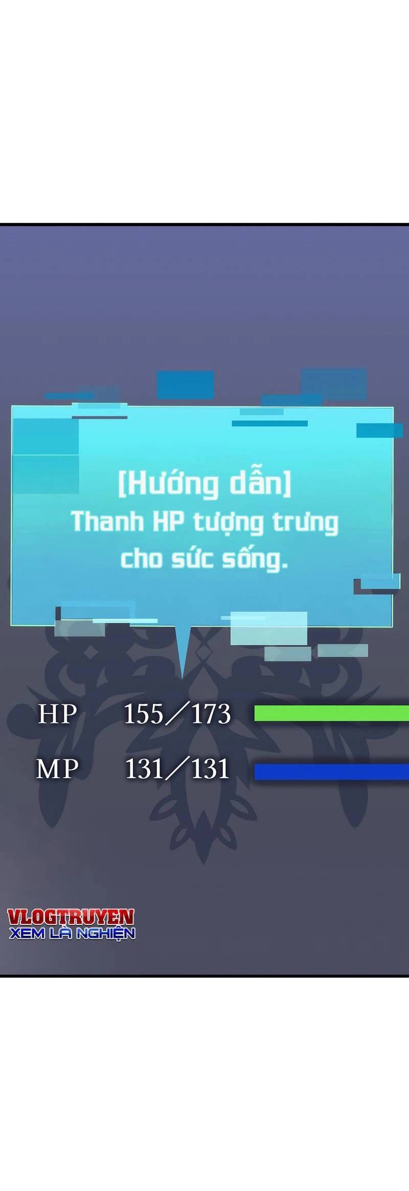 Huyết Thánh Cứu Thế Chủ~ Ta Chỉ Cần 0.0000001% Đã Trở Thành Vô Địch Chapter 3 - 37