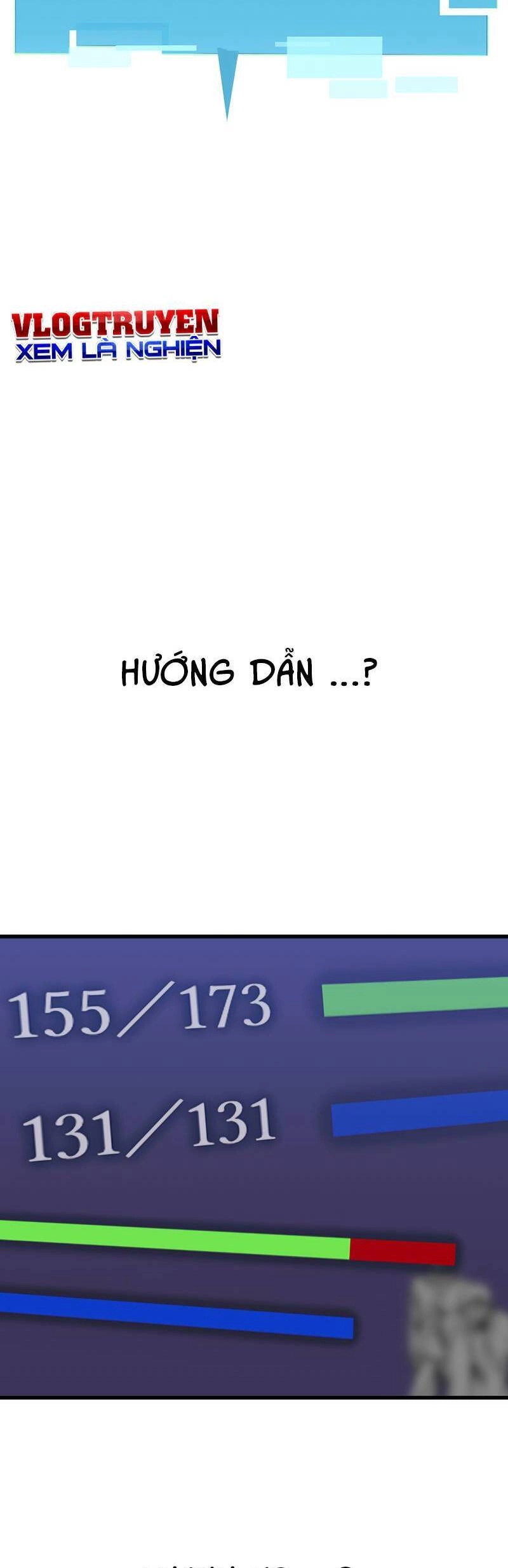 Huyết Thánh Cứu Thế Chủ~ Ta Chỉ Cần 0.0000001% Đã Trở Thành Vô Địch Chapter 3 - 39