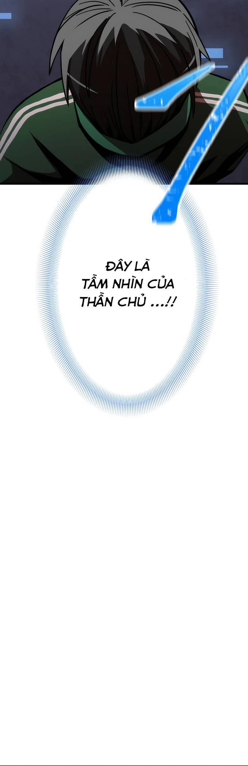 Huyết Thánh Cứu Thế Chủ~ Ta Chỉ Cần 0.0000001% Đã Trở Thành Vô Địch Chapter 3 - 41