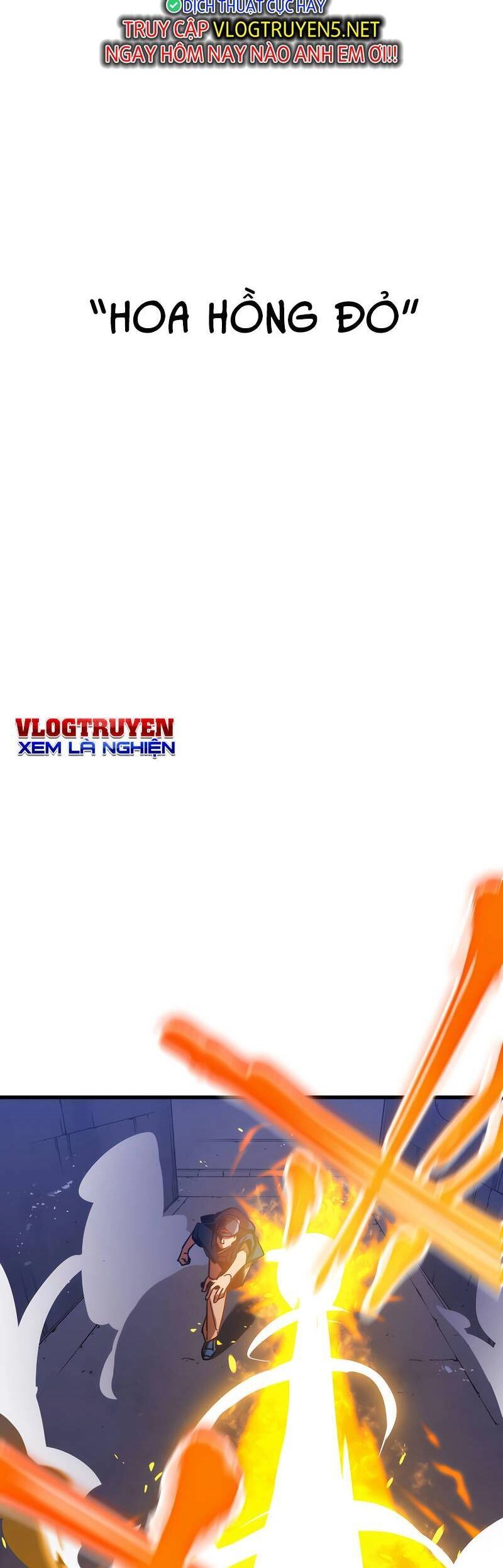 Huyết Thánh Cứu Thế Chủ~ Ta Chỉ Cần 0.0000001% Đã Trở Thành Vô Địch Chapter 3 - 48