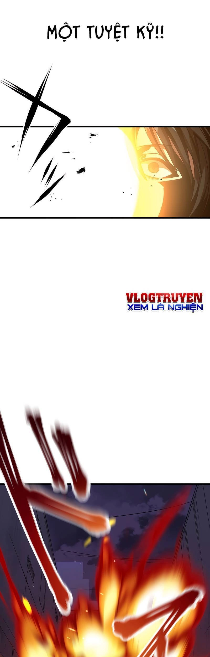 Huyết Thánh Cứu Thế Chủ~ Ta Chỉ Cần 0.0000001% Đã Trở Thành Vô Địch Chapter 3 - 50