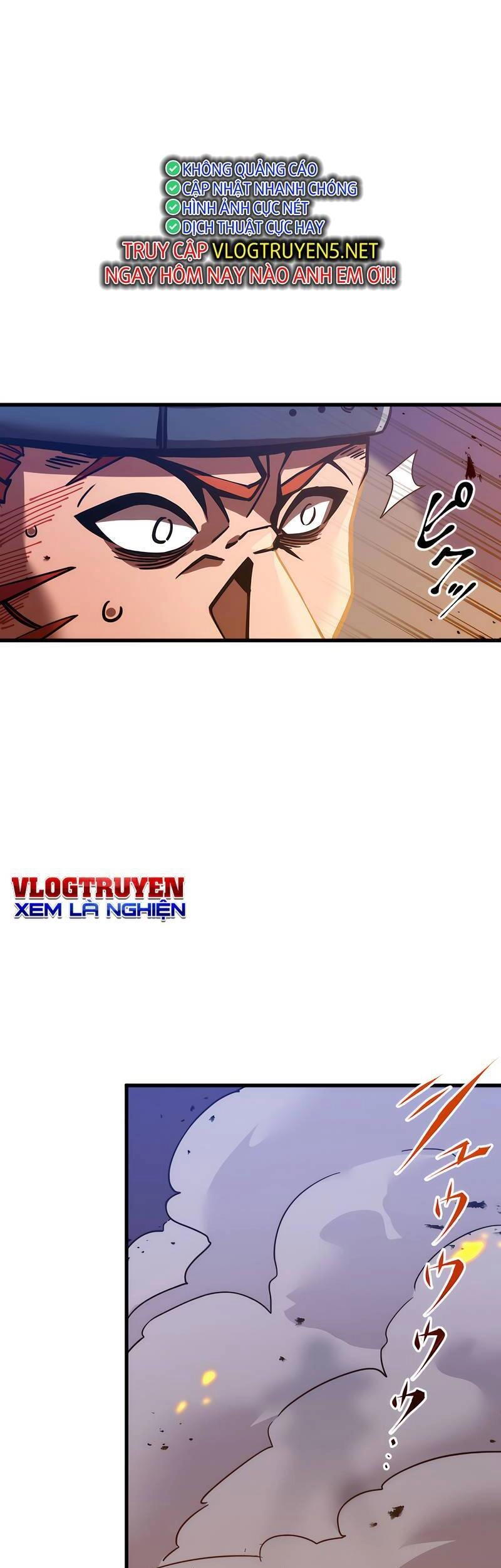 Huyết Thánh Cứu Thế Chủ~ Ta Chỉ Cần 0.0000001% Đã Trở Thành Vô Địch Chapter 3 - 52