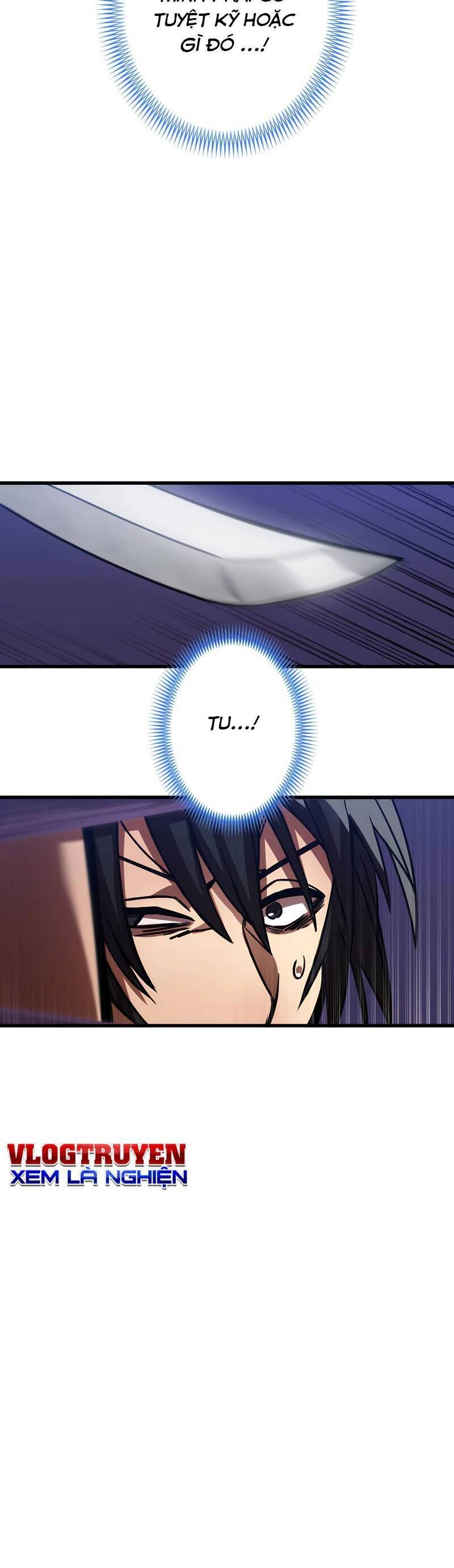 Huyết Thánh Cứu Thế Chủ~ Ta Chỉ Cần 0.0000001% Đã Trở Thành Vô Địch Chapter 3 - 68