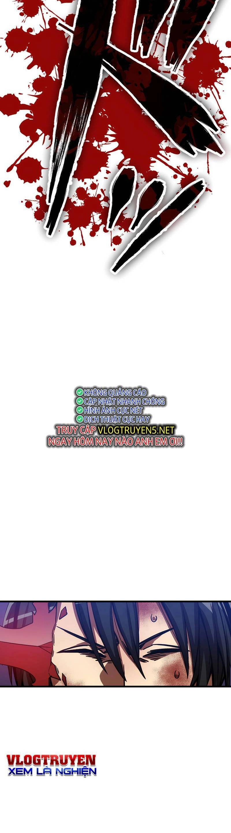 Huyết Thánh Cứu Thế Chủ~ Ta Chỉ Cần 0.0000001% Đã Trở Thành Vô Địch Chapter 3 - 70