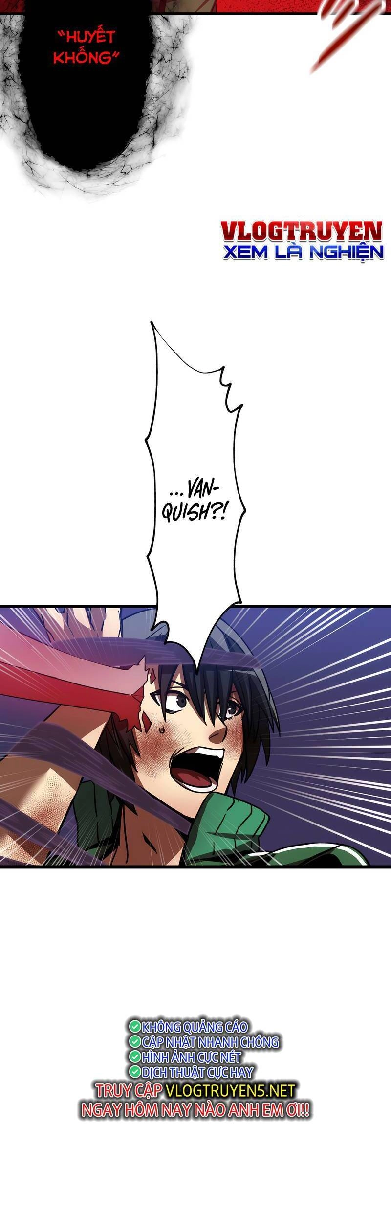 Huyết Thánh Cứu Thế Chủ~ Ta Chỉ Cần 0.0000001% Đã Trở Thành Vô Địch Chapter 3 - 74