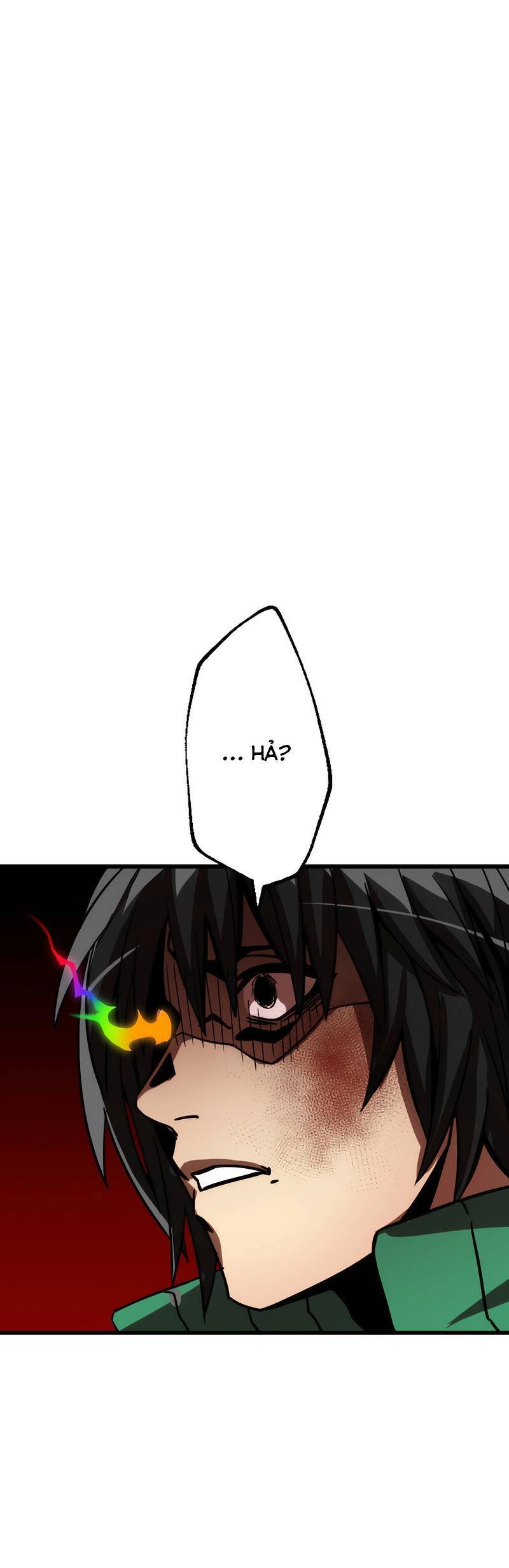 Huyết Thánh Cứu Thế Chủ~ Ta Chỉ Cần 0.0000001% Đã Trở Thành Vô Địch Chapter 3 - 84