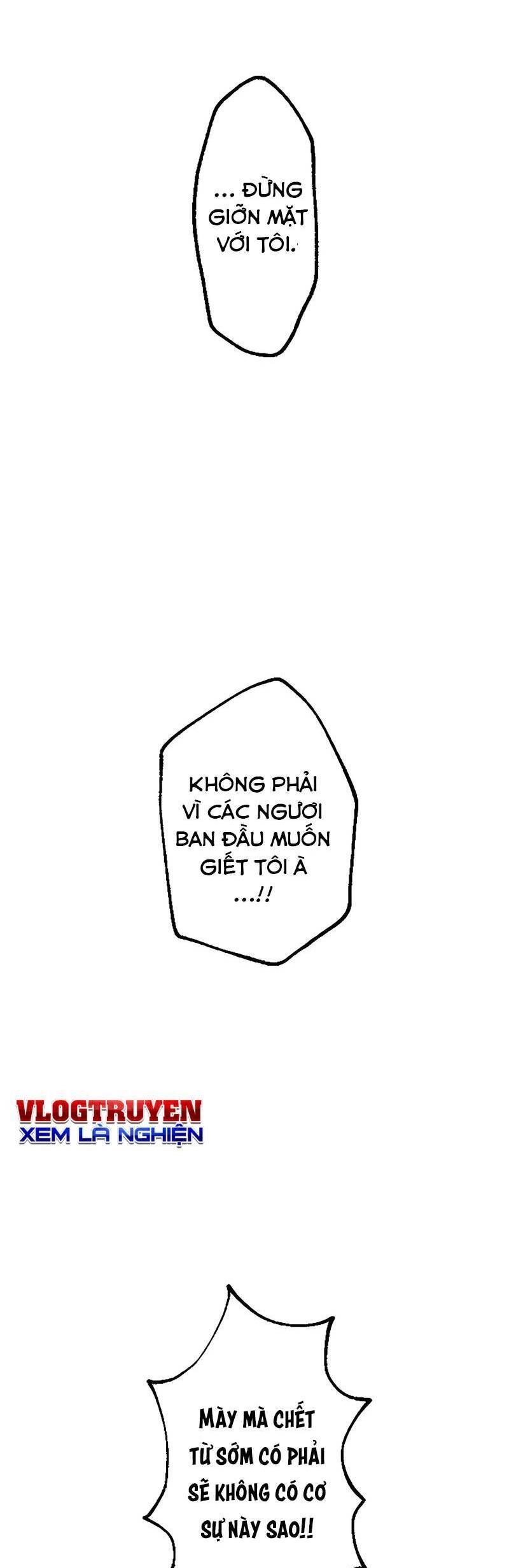 Huyết Thánh Cứu Thế Chủ~ Ta Chỉ Cần 0.0000001% Đã Trở Thành Vô Địch Chapter 3 - 85